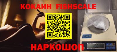 гидра Тара