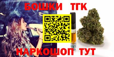 гидра Тара