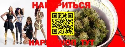 кокс Тверь
