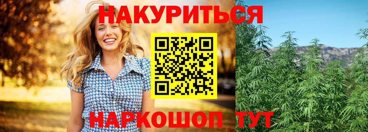 Малгобек  Каннабис MAZAR  Вход с VPN  Канабис индика 